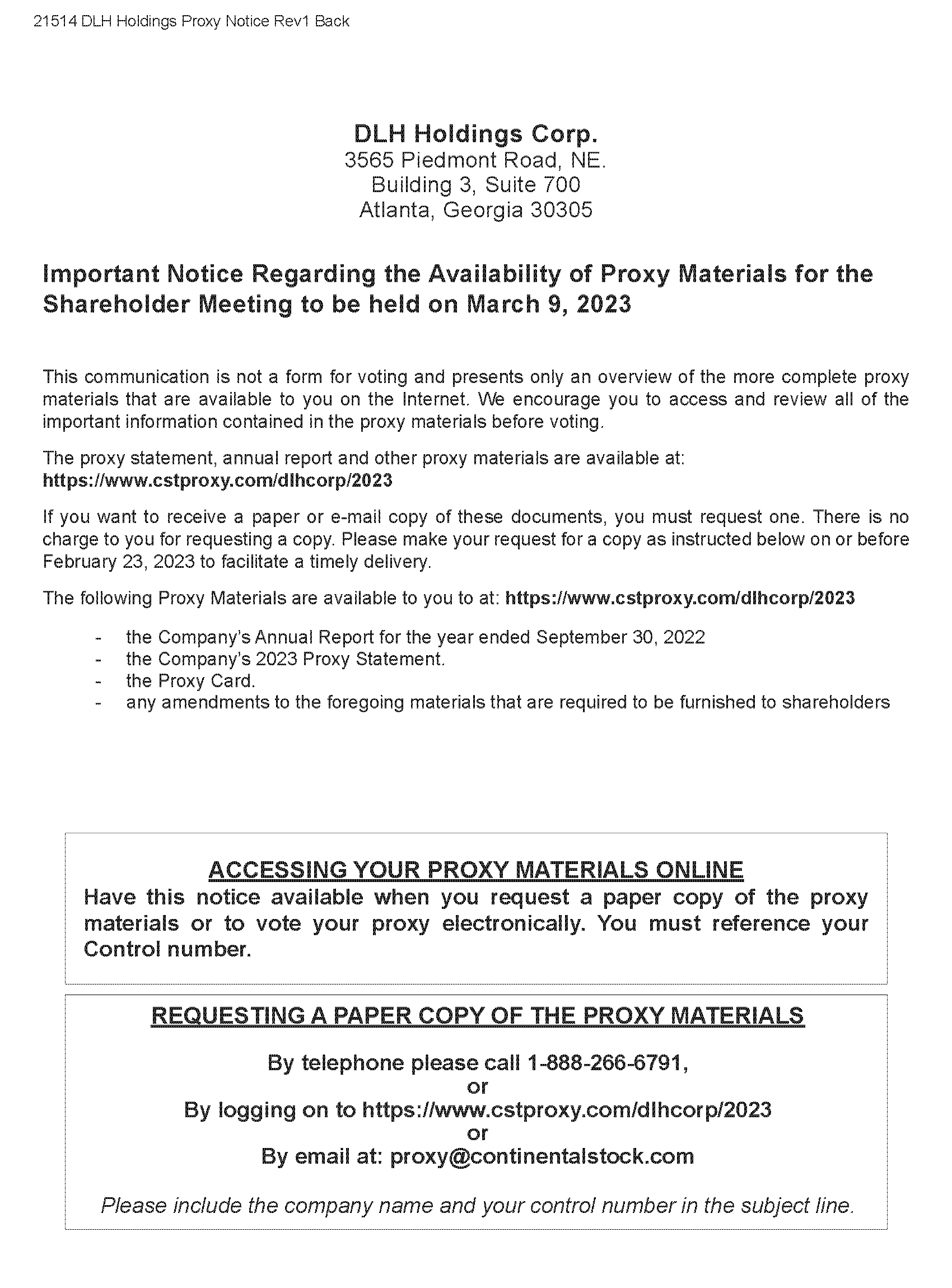 a21514dlhholdingsproxynotia.jpg