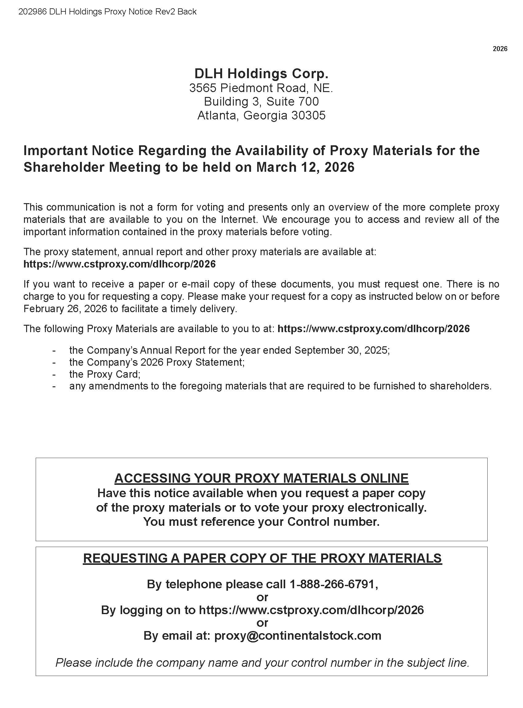 a202986dlhholdingsproxynot.jpg