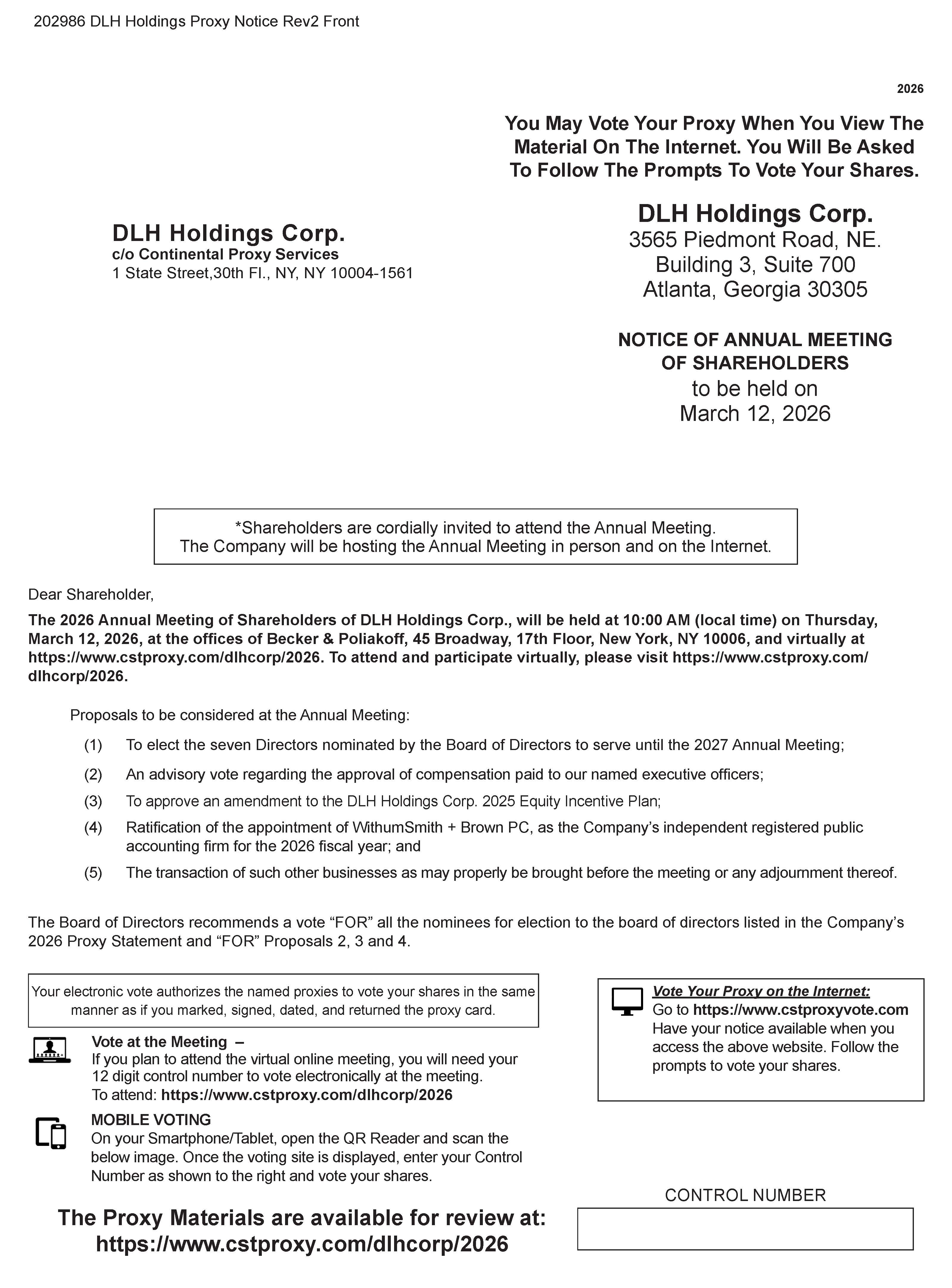 a202986dlhholdingsproxynota.jpg
