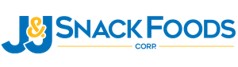 logo.jpg