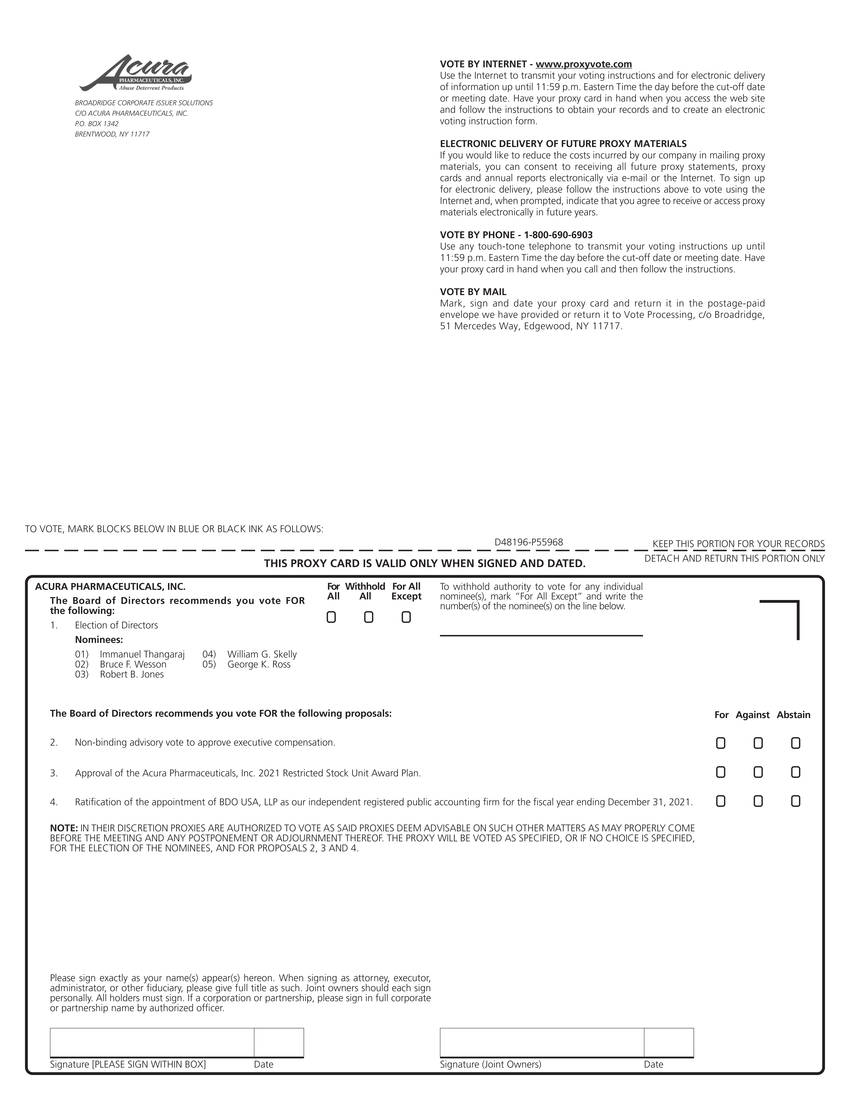 New Microsoft Word Document_acura  final proxy card_page001.jpg