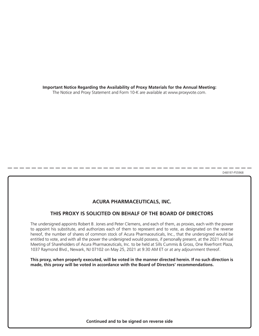 New Microsoft Word Document_acura  final proxy card_page002.jpg