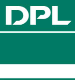 dplinclogoa24.jpg