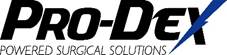 A black and white logo

Description automatically generated