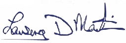 sig02.jpg