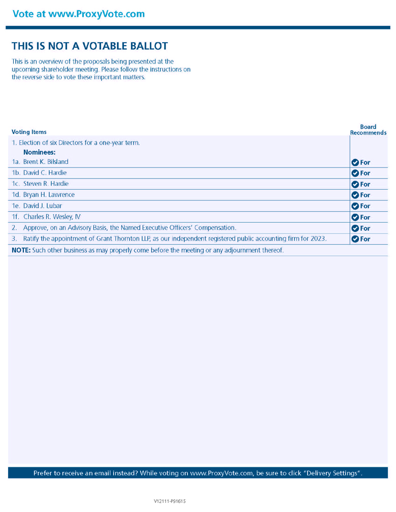pc04.jpg