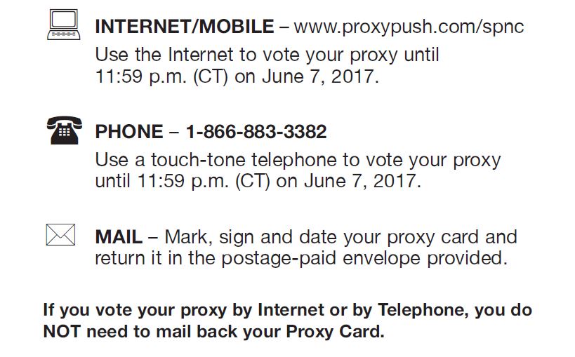 proxyvote2017.jpg