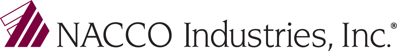 nacco2ctrademarkrgb.jpg
