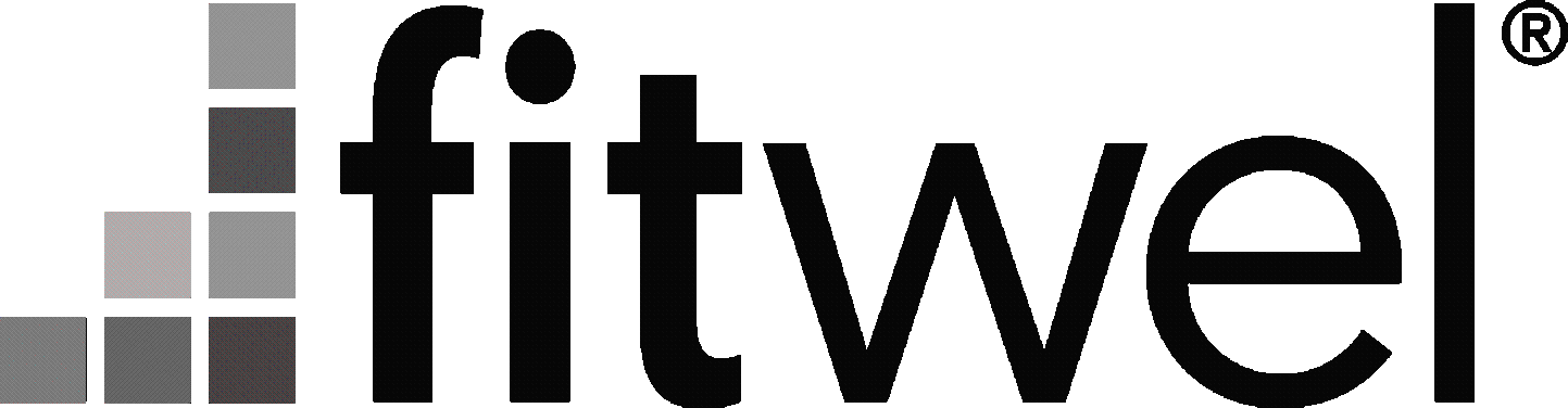 img70323904_21.gif