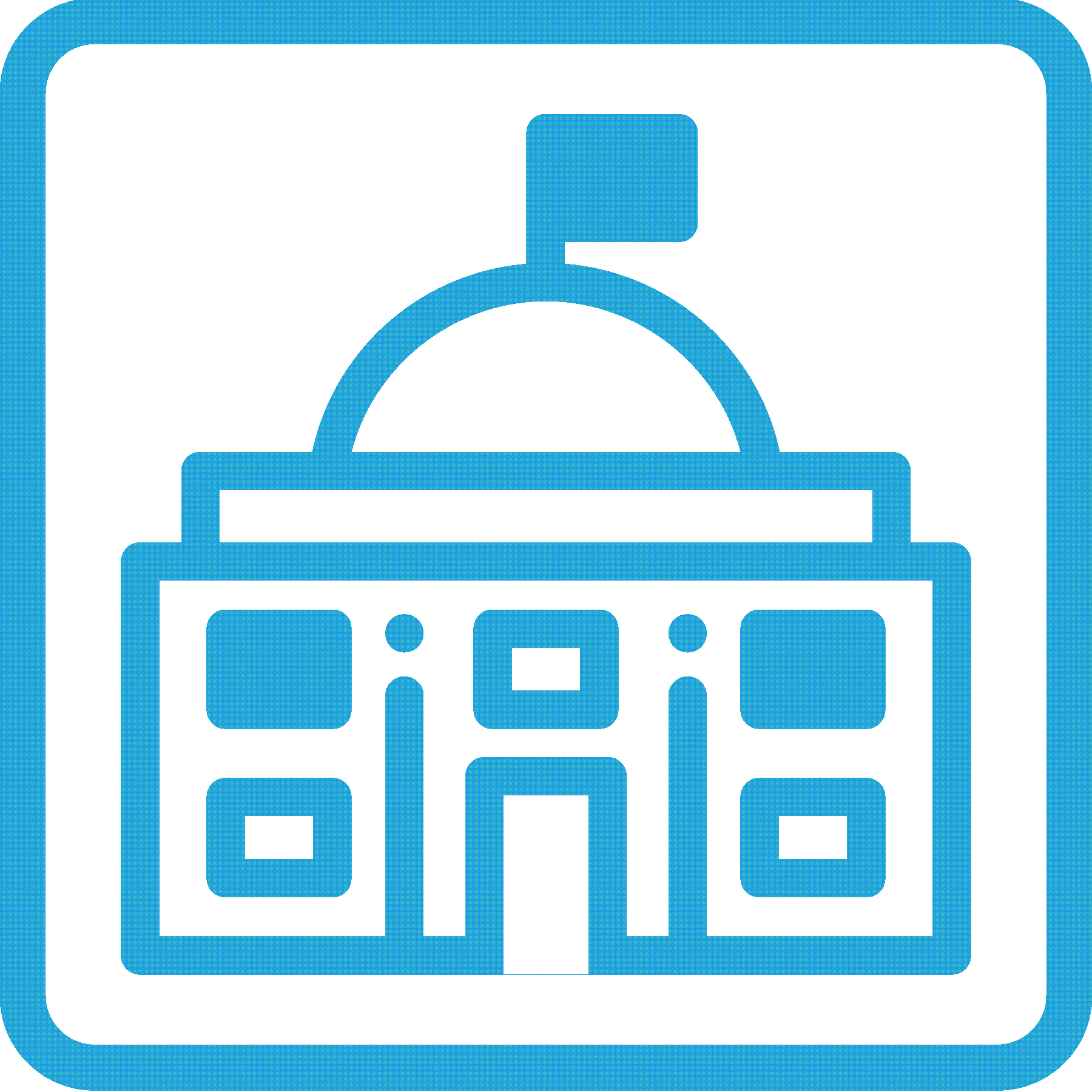 img70323904_65.gif