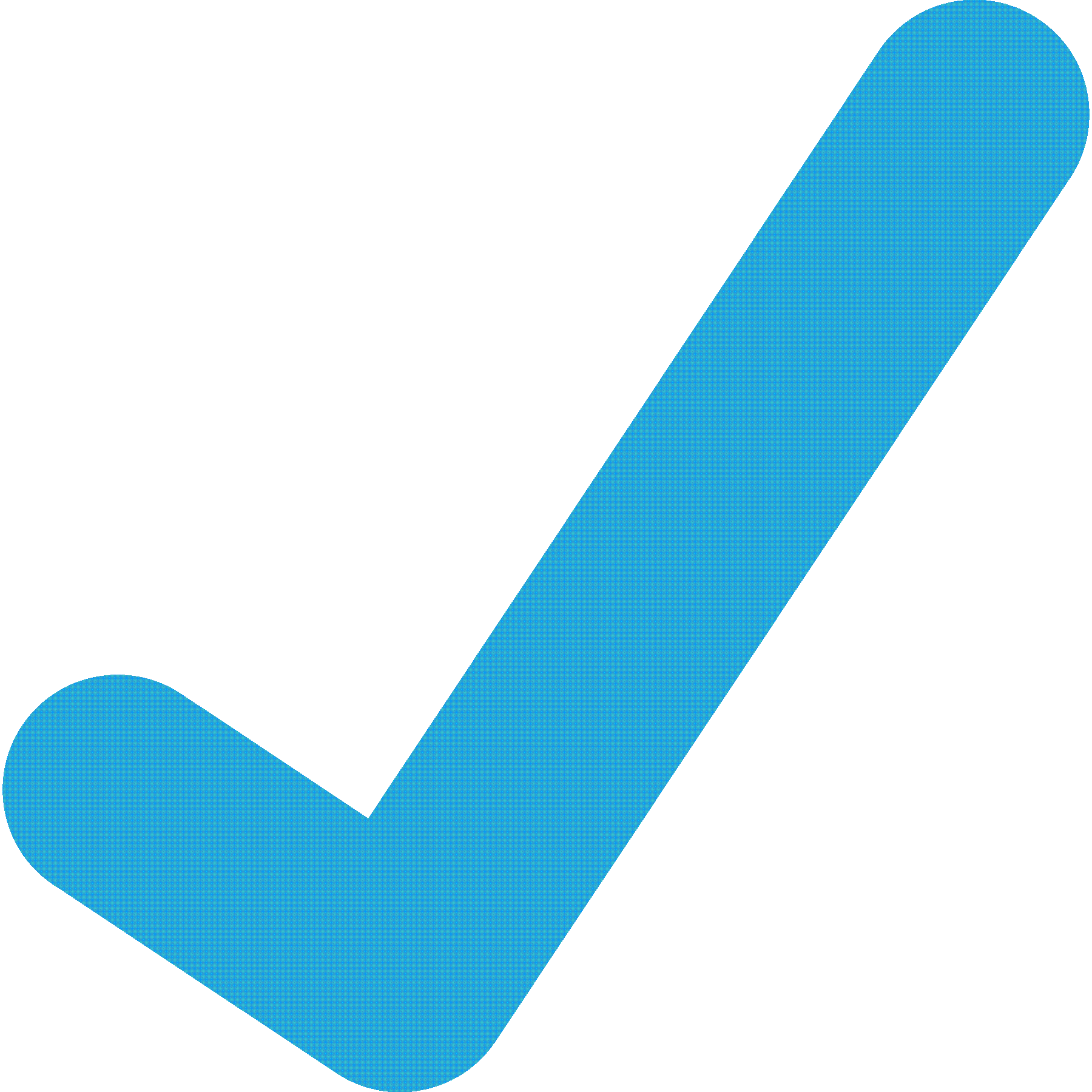 img70323904_85.gif