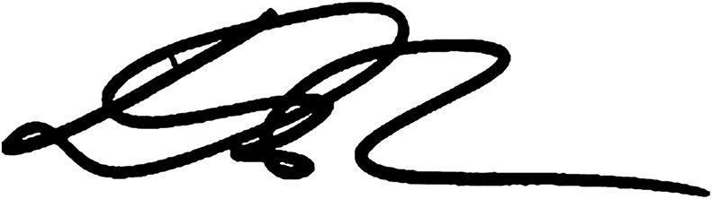 [MISSING IMAGE: sg_dennispmcnamara-bw.jpg]