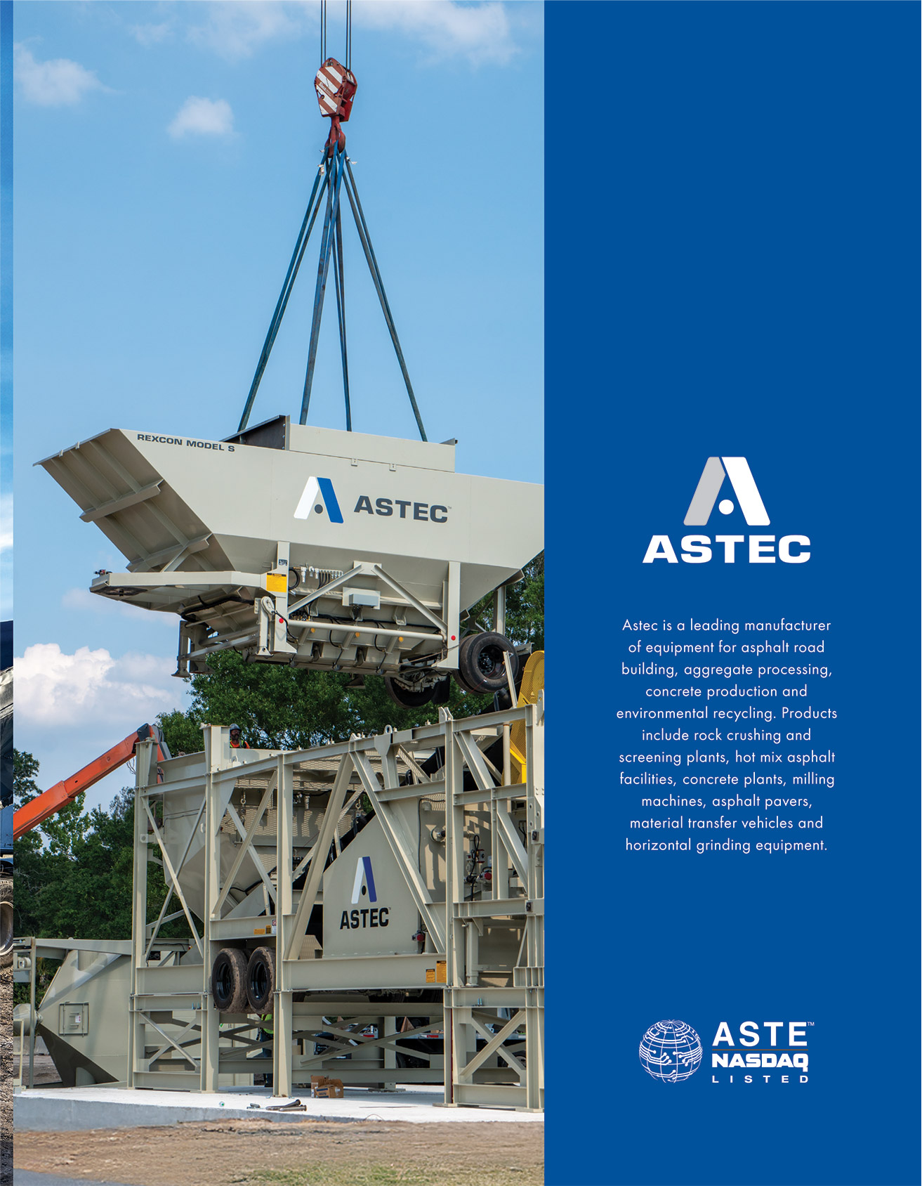 [MISSING IMAGE: cv_ibc-pnlr.jpg]