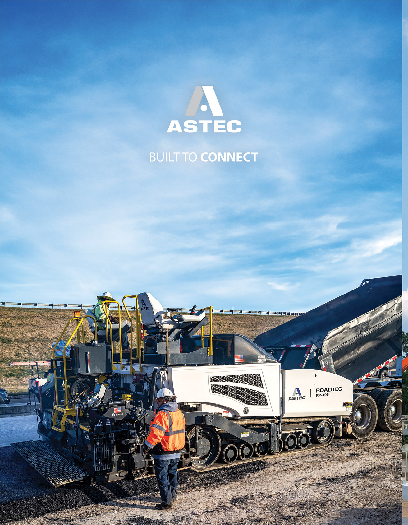 [MISSING IMAGE: cv_ifc-4clr.jpg]