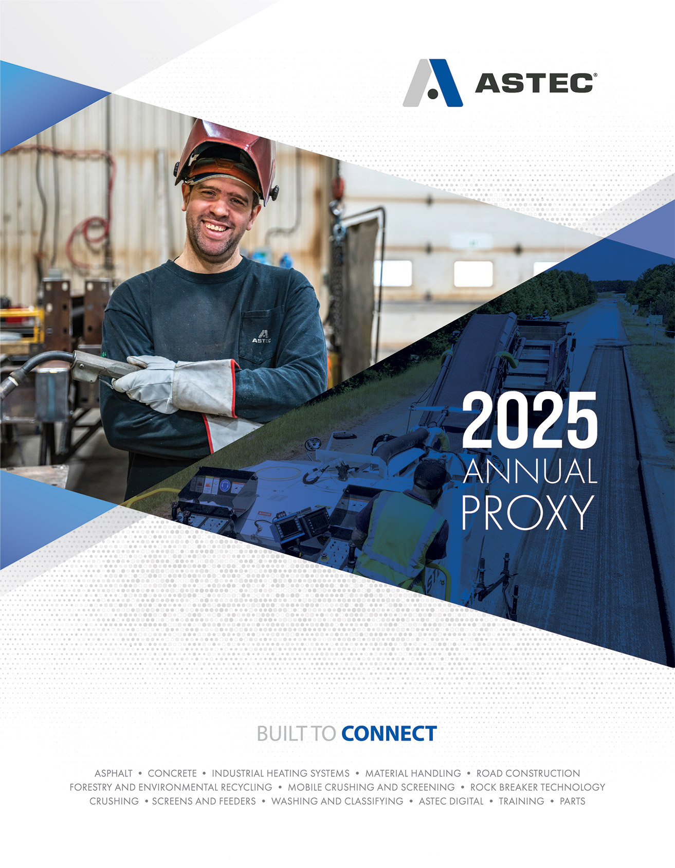 [MISSING IMAGE: cv_ofc-pnlr.jpg]