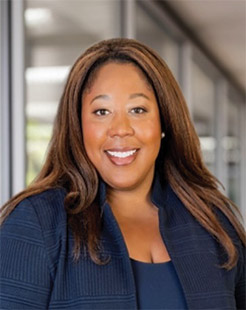 [MISSING IMAGE: ph_aletheiadsilcott-4clr.jpg]