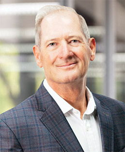 [MISSING IMAGE: ph_brianharris-4c.jpg]