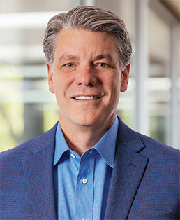 [MISSING IMAGE: ph_terrellgilbert-4c.jpg]