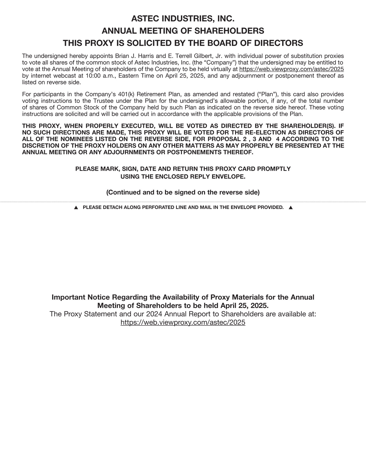 [MISSING IMAGE: px_25astecproxy1pg01-bw.jpg]