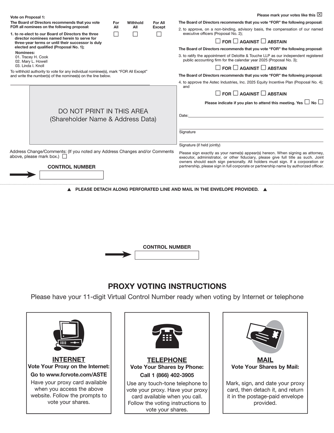 [MISSING IMAGE: px_25astecproxy1pg02-bw.jpg]