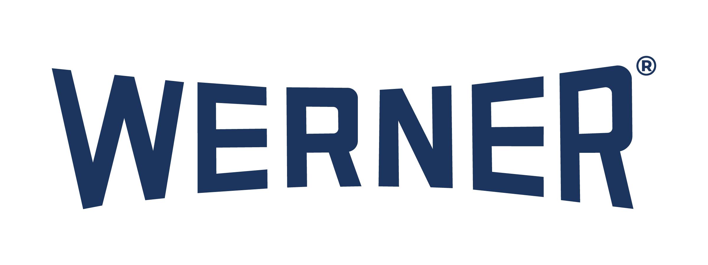 Werner Image.jpg