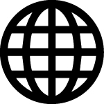 02_HOG_PXY_2026_Internet.jpg