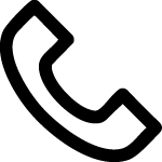 02_HOG_PXY_2026_Telephone.jpg