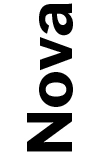 04_HOG_PXY_2026_VERTICAL_NOVA.jpg