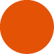 02_HOG_PXY_2026_Circle HD-Orange.jpg