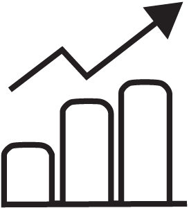 02_HOG_PXY_2026__Finance.jpg