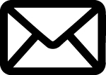 02_HOG_PXY_2026_Mail.jpg