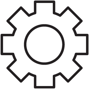 02_HOG_PXY_2026__Manufacturing.jpg