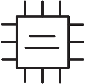 02_HOG_PXY_2026__Tecknology.jpg