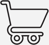 02_HOG_PXY_2026_Retail_BG.jpg