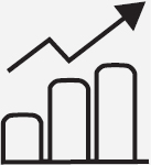02_HOG_PXY_2026_Finance_BG.jpg