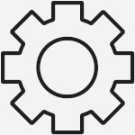 02_HOG_PXY_2026_Manufacturing_BG.jpg