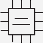02_HOG_PXY_2026_Technology_BG.jpg