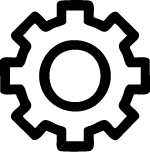 02_HOG_skills_operations-mngmt.jpg