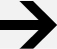 02_HOG_PXY_2026_Arrow Right.jpg