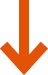 02_HOG_PXY_2026_ArrowDown.jpg