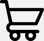 02_HOG_PXY_2026_Retail_BG.jpg