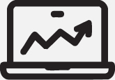 02_HOG_PXY_2026_Branding_BG.jpg