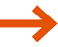 02_HOG_PXY_2026_ArrowRight_01.jpg