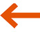 02_HOG_PXY_2026_ArrowLeft_04.jpg
