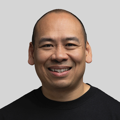 05_HOG_PXY_2026_Bio_Charles_DO.jpg