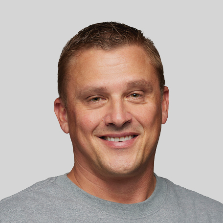 05_HOG_PXY_2026_Bio_GLEN_KOVAL.jpg