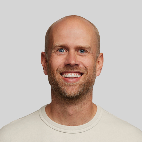 05_HOG_PXY_2026_Bio_PAUL_KRAUSE.jpg