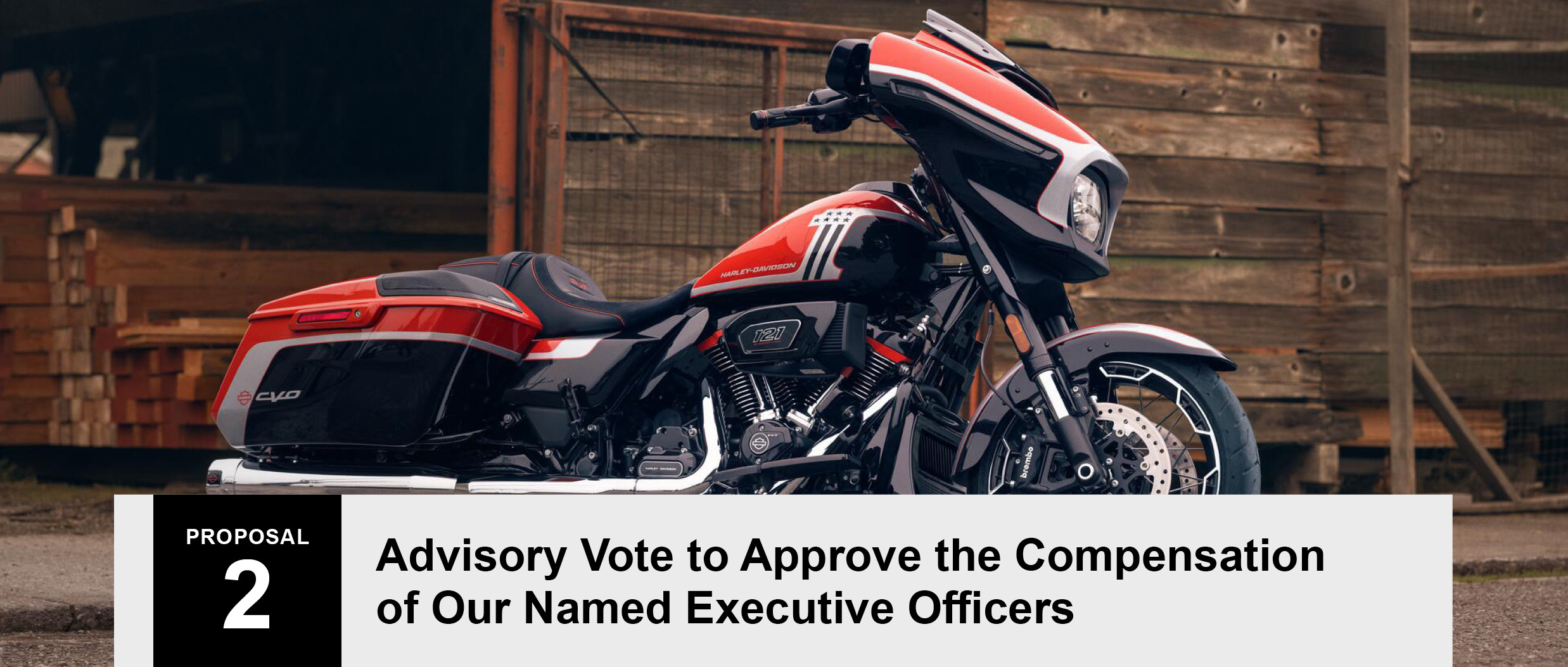 05 HOG_PXY_2026_Proposals_Header2.jpg