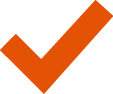 02_HOG_PXY_2026_Check_opt1.jpg