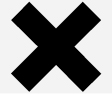 02_HOG_PXY_2026_TICKERSwithBG_CROSS.jpg